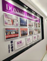 -紫琪尔胸部养护中心
