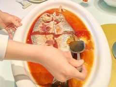 -春盛渔府(牛首山店)