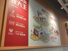 -永和大王(成府二店)