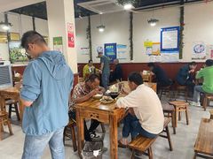 -正兴张血旺