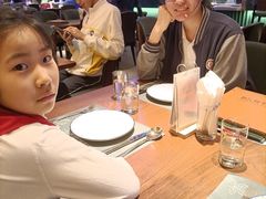 -Ambra Haus琥珀屋精酿餐厅(宝山店)