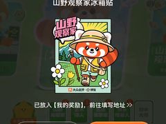 -sugarman espresso素饮糖人高新咖啡工厂