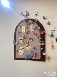 -四季·予你日式美甲美睫Nail