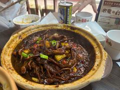 -万达广场(梁溪店)