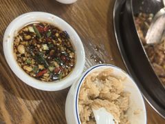 -顺德火焰醉鹅坊(珠海店)