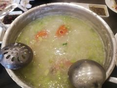 -吉友粥底火锅(方斜路店)