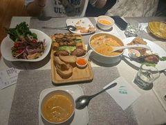 -芭提雅PHO THAI(美美1店)