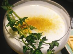 -STARRY CAFE & LOUNGE BAR(高新店)