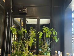-Simple Yummy简单美味(上邦百汇城店)