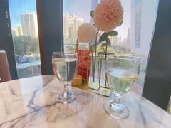 -哈根达斯(SM店)