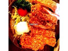 -小条食堂(筼筜天虹店)