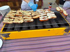 -海南清水湾莱佛士酒店