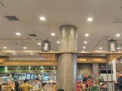 -牛街·马辈儿涮肉(牛街二店)