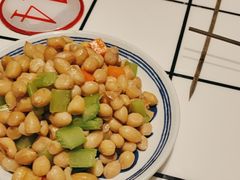 -曹掌柜小酒馆烧烤集团(宾川路店)