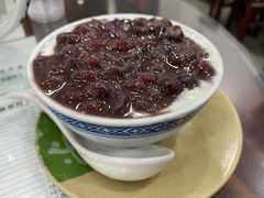 -仁信老铺(盈信城市广场B区店)