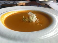 -哈布斯扒房(华发商都店)