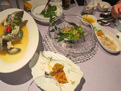 宫廷芥末鸭掌-梧桐