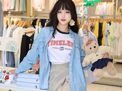 -首创奥特莱斯(昆山店)