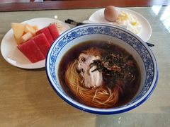 -苏州湾王焰温泉度假酒店