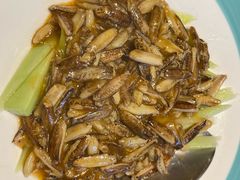 -新花城蟹粉馆(乌鲁木齐店)