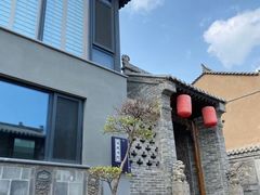 -五龙城郊森林公园