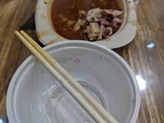 -蒙雅力港式茶餐厅(学人特色商业街店)