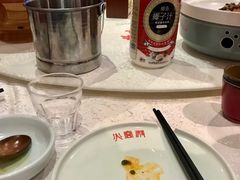 -火宫殿·湘菜小吃·商务宴请·生日聚会(东塘店)