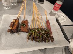 -聚味瞿记·龙虾堂(渔人码头一店)