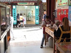 -再回首鸡肉米线(人民路一店)