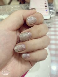 -七彩虹美甲美睫 半永久