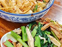 -马振面(小皮院店)