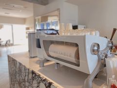 -COFFEEOLOGY咖啡学(天银店)