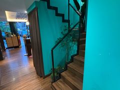 -康健民中泰式·古法按摩连锁品牌(华润万家店)