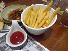 -娜娜家•Nana’Garden (福州道店)