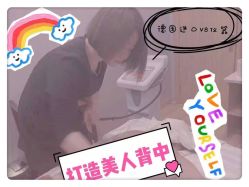-Lily纤美·科技减脂中心