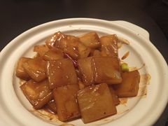 -龙宴海鲜城(经中路店)