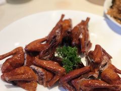 -利苑酒家(北角店)