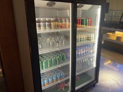-浅深(北京北四环精品店)