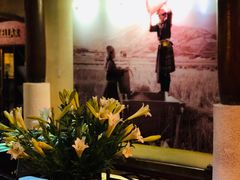 -Lam Vien Restaurant