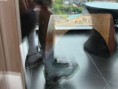 -三亚湾红树林度假世界(木棉酒店)