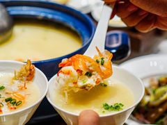 -好友缘家宴(青山路店)