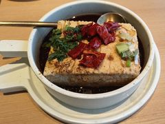 -关东小磨东北菜(上海长风大悦城店)