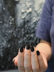 -甲舍if日式美甲美睫