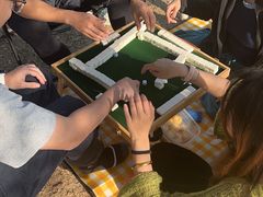 -南国桃园旅游度假区