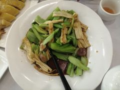 -粤西稻里(富力路店)