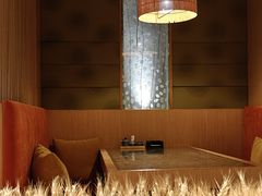 -西村日本料理(香格里拉饭店)