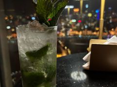 -翡翠36酒吧(浦东香格里拉店)