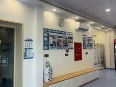-全心全意动物诊疗中心医院(北苑店)