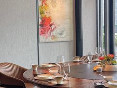 -三利音·浦之舟(滨江大道店)