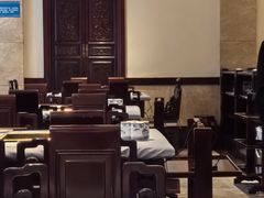 -龙森园火锅(琴台路店)